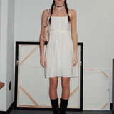 Valerie Cami Sundress