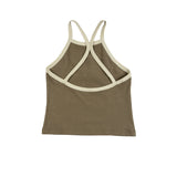Sunrise Brille Splendide Cami Top