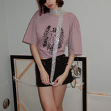 Angel Classic T-shirt