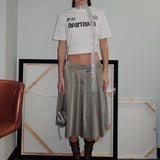 Locomotive Classic T-shirt