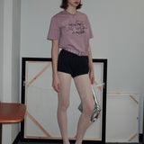 Puppy Classic T-shirt