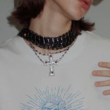 Shining Angel Classic T-shirt