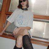 Shining Angel Classic T-shirt