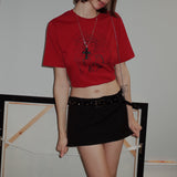 Shining Angel Classic T-shirt