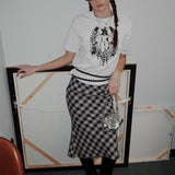 Angel Classic T-shirt