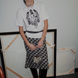 Angel Classic T-shirt