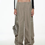 Future-Urbancore Cargo Pants