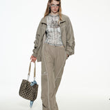 Future-Urbancore Cargo Pants
