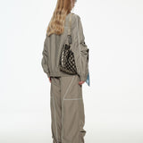 Future-Urbancore Jacket