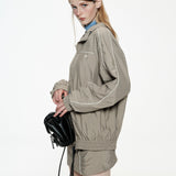 Future-Urbancore Jacket