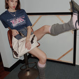 1986 Boxy T-shirt