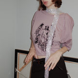 Angel Classic T-shirt
