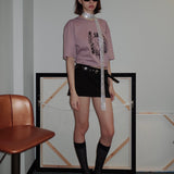 Angel Classic T-shirt