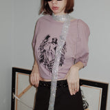 Angel Classic T-shirt