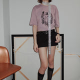 Angel Classic T-shirt