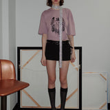 Angel Classic T-shirt
