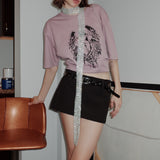 Angel Classic T-shirt