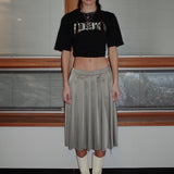IDEPS Classic T-shirt