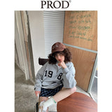 Classic 1987 Sweatshirt