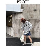 Classic 1987 Sweatshirt