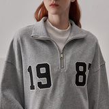 Classic 1987 Sweatshirt