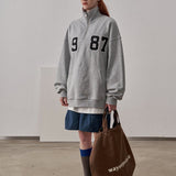 Classic 1987 Sweatshirt