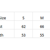 Loose Fit Cgh Quarter Zip Sweatshirt + Short Set / Gray