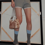 Concept Shorts / Dark Gray