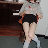 Collage Oversize T-shirt