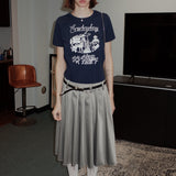 Cowboy Fit T-shirt