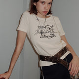 Puppy Fit T-shirt