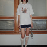 Grandmama Band Classic T-shirt