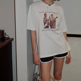Grandmama Band Classic T-shirt