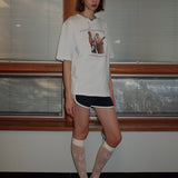 Grandmama Band Classic T-shirt