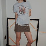 Grandmama Band Fit T-shirt