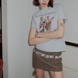 Grandmama Band Fit T-shirt
