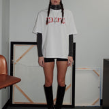 IDEPS Classic T-shirt