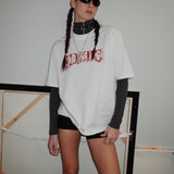 IDEPS Classic T-shirt