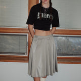 IDEPS Classic T-shirt