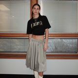 IDEPS Classic T-shirt