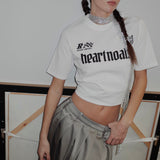 Locomotive Classic T-shirt