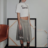 Locomotive Classic T-shirt