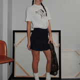 Punk Angel Classic T-shirt