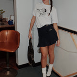 Punk Angel Classic T-shirt