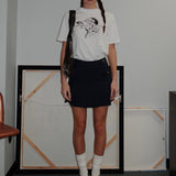 Punk Angel Classic T-shirt