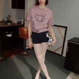 Puppy Classic T-shirt