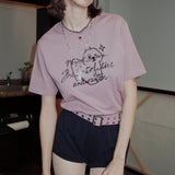Puppy Classic T-shirt