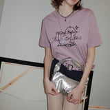 Puppy Classic T-shirt
