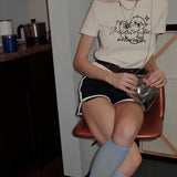 Puppy Fit T-shirt
