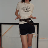 Puppy Fit T-shirt